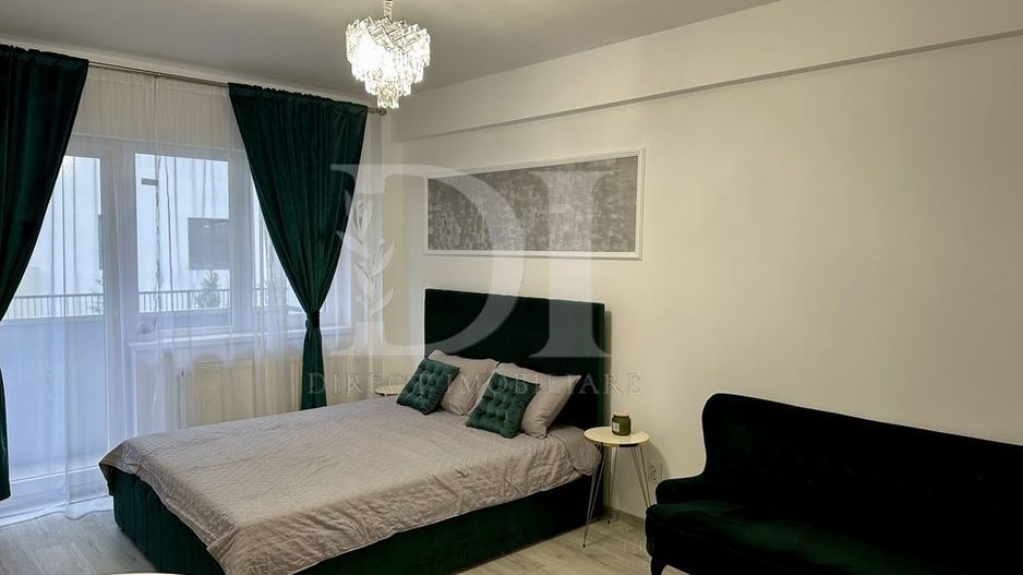 Apartament la cheie / Zona Terra - Poză 1