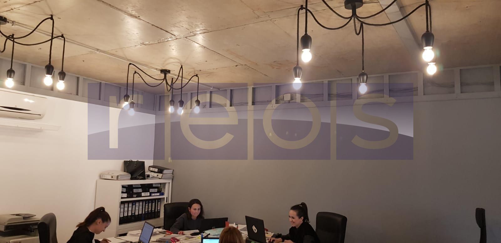 VANZARE CLADIRE BIROURI | ZONA DOROBANTI-BELLER - Poză 3