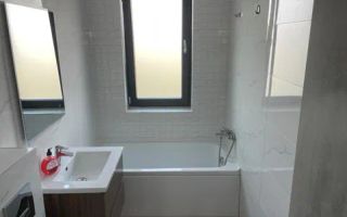 Prima inchiriere- 2 camere relungirea Ghencea - Poză 8