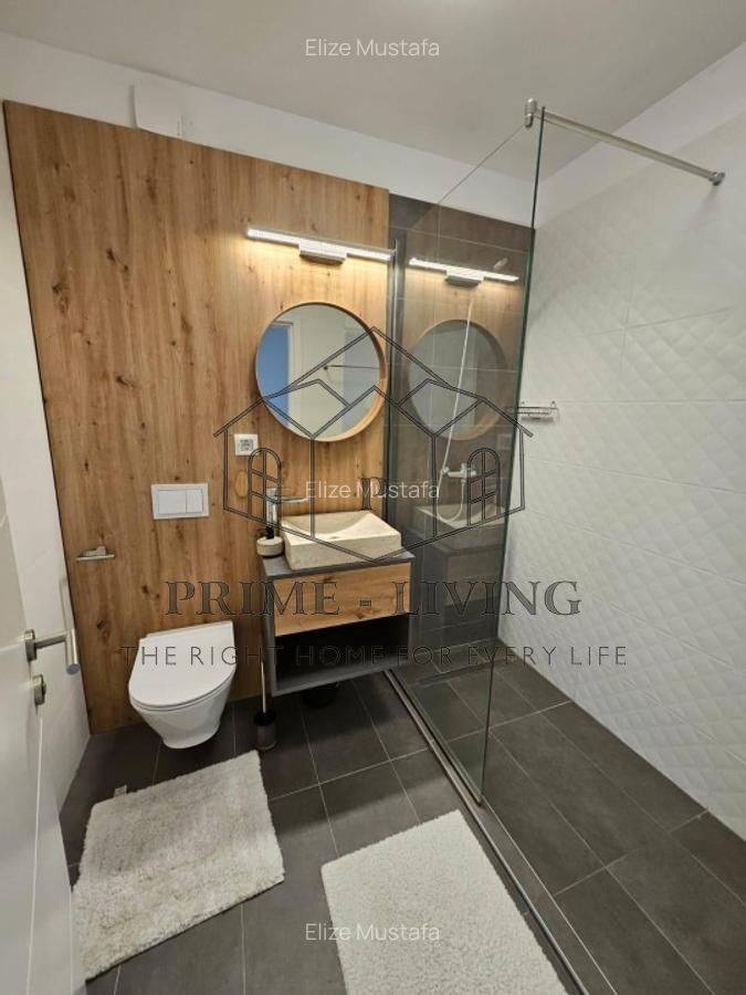 VILA CU 4 DORMITOARE IN COMPLEX REZIDENTIAL - Poză 13