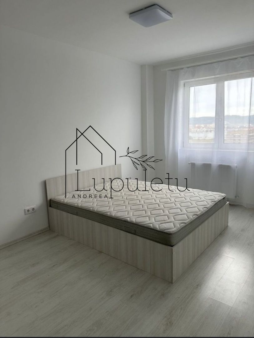 Apartament de Inchiriat | 83 MPU | Selimbar | Lup Residence - Poză 2