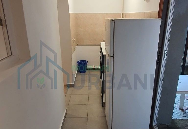 Apartament cu 2 camere la curte, zona Cug, Aleea Tudor Neculai, Valea Adanca - de inchiriat - Poză 8