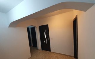 2 Camere Decomandat | Etaj 2 | Parcare Inclusă | Apărătorii Patriei - Poză 4