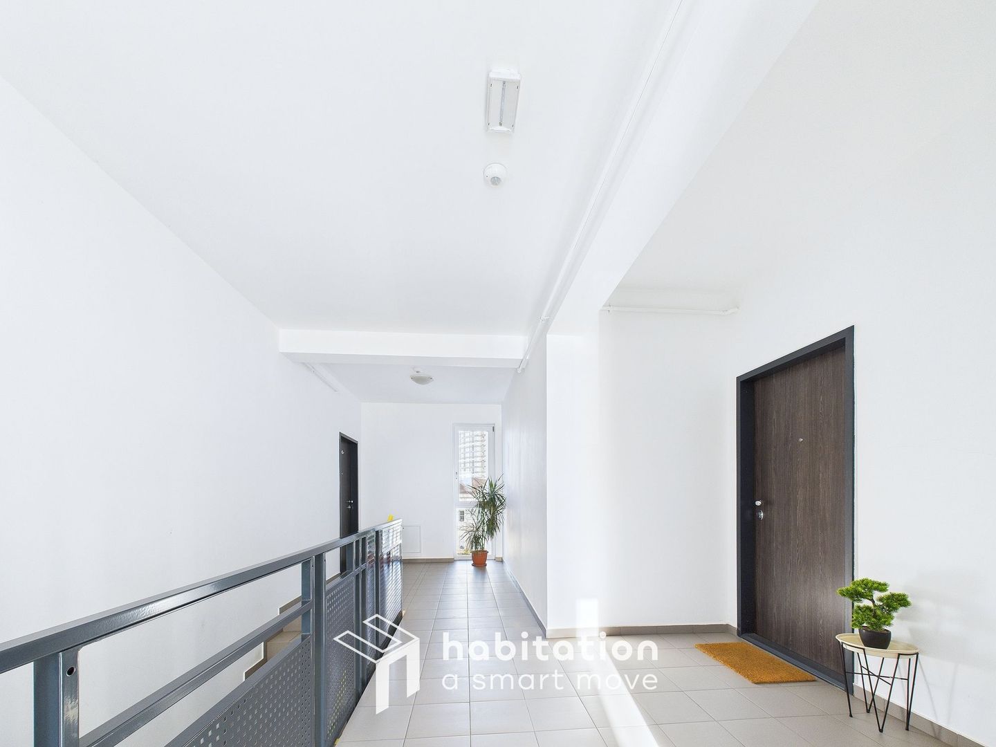 Refugiu urban: 2 camere, decomandat, în Bucovina, langă Iulius Town - Poză 28