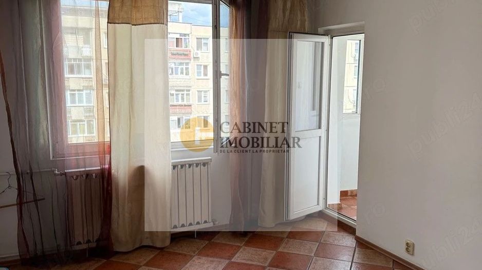 2 Camere - 54MP | Decomandat | 1986 | Creditabil | M Lujer la 2 minute - Poză 8