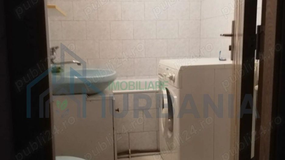 # inchiriez ap 1 cam Pacurari - Poză 4