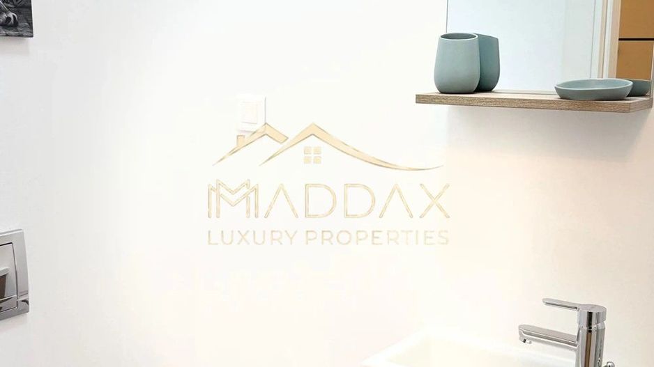 Apartament 3 camere I 118mp I Floreasca *** - Poză 8