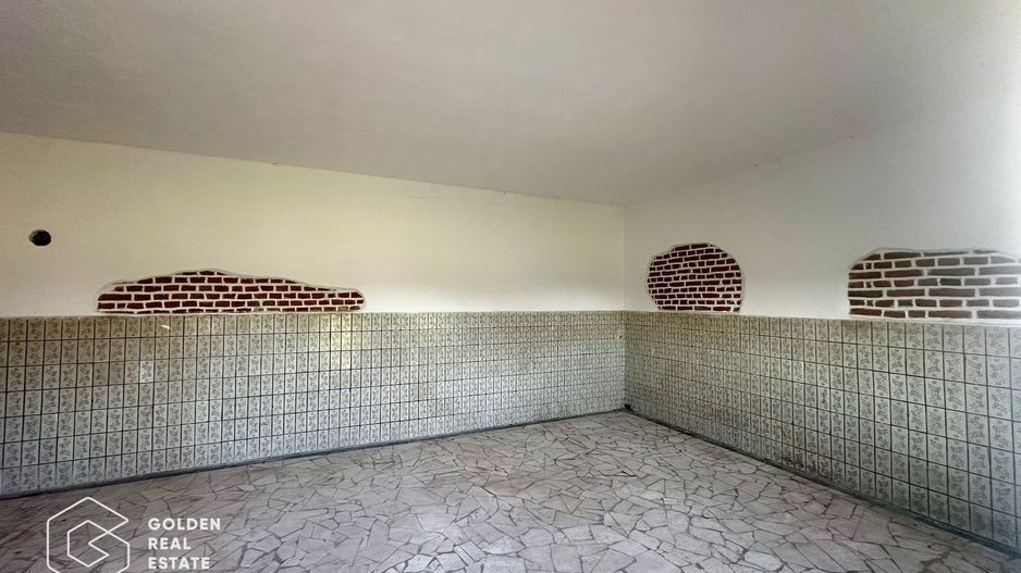 Teren intravilan 71.000mp, Barsa, Renumita Fabrica de caramida si casa 4 camere - Poză 9