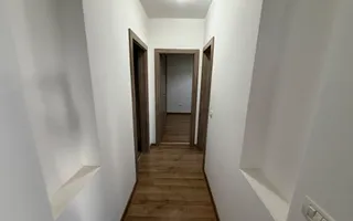Zona Decathlon. Mobilat si utilat. 2 locuri de parcare. - Poză 11