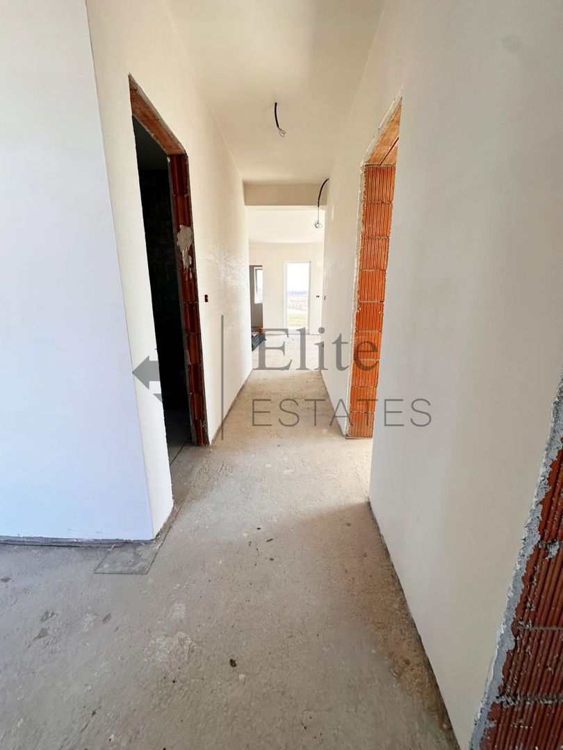 Casa de vanzare in Cihei, Bihor - Poză 3