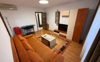 Inchiriez ap 2 camere zona apusului - Poză 7