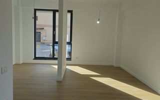 Studio Modern, Gata de Mutare, pe Strada Libertății – Otopeni - Poză 5
