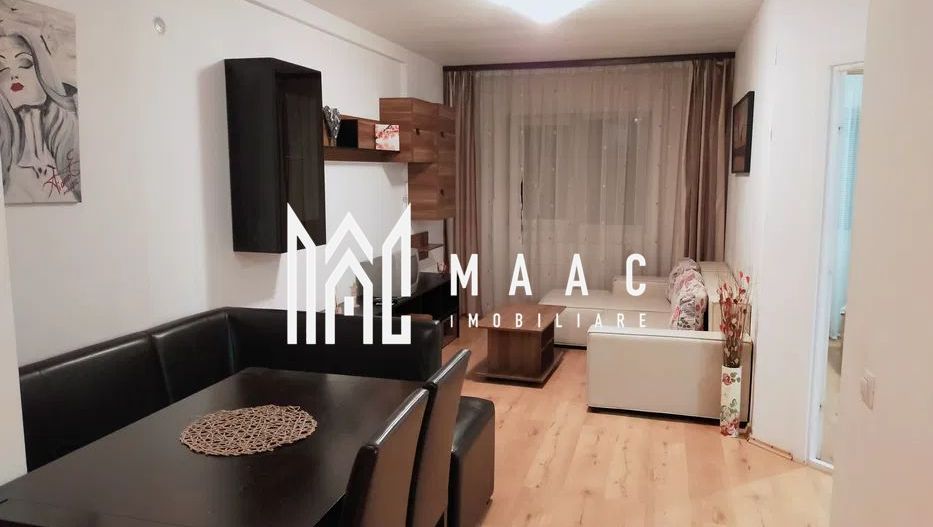 Apartament 2 camere I Etaj 4/6 I Zona Stefan cel Mare - Poză 4