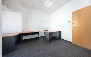 Cladire birouri individuala - Poză 15