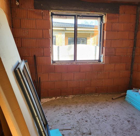 Vanzare Casa Bradu - Poză 4