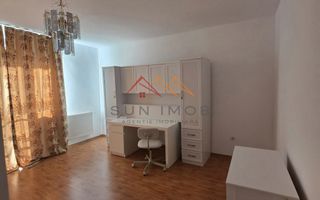 Casa de inchiriat, 4 camere, Muscel, Parc Soceram, Campina - Poză 5