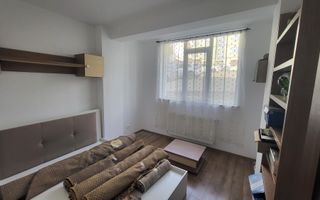 APARTAMENT 3 CAMERE I BLOC NOU I 60mp I SUCEAVA - Poză 7