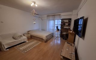 Garsoniera Central Burebista Alba Iulia L335 - Poză 6