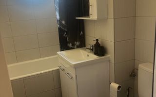 Apartament 2 camera I zona centrala - Poză 4
