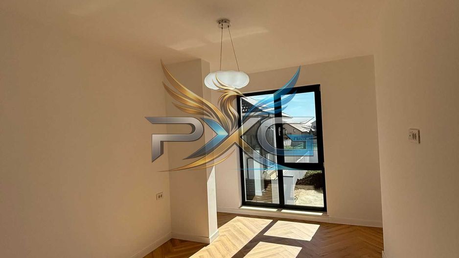 Casa individuala P+1-  Cartierul Latin - Poză 6