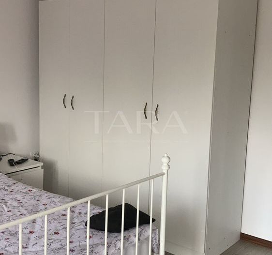 Apartament 2 camere, 50 mp + 3 balcoane – Florești, zona Lidl - Poză 6