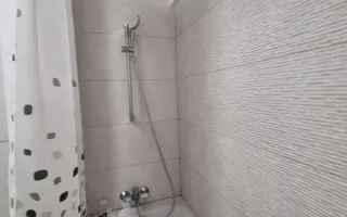PENTHOUSE CU 3 CAMERE LA ÎNCHIRIERE ÎN VICTORIEI - Poză 17