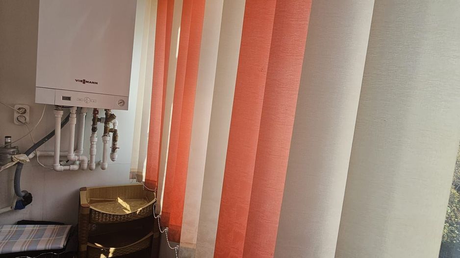 BRASADAS închiriază ap 3 cam. Izvor, parc Cişmigiu - PARCARE. - Poză 10