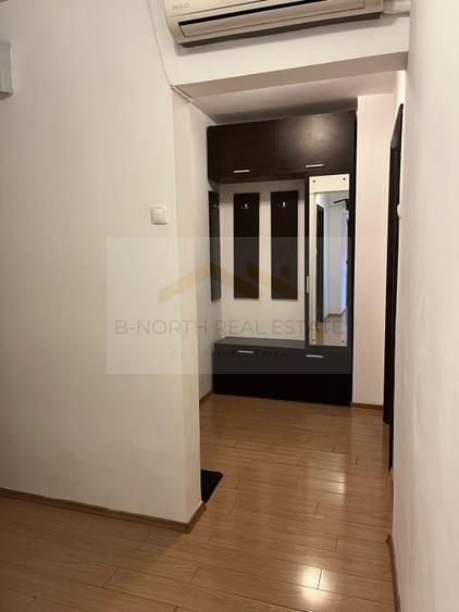 Apartament 2 camere de închiriat Tineretului - Palatul Copiilor - Pet friendly - Poză 7