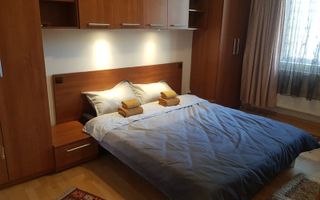 Creditabil I Etaj 6 I Universitate I 2 camere - Poză 8