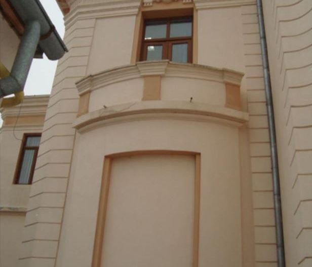 Cladire comerciala/birouri Braila - Poză 3