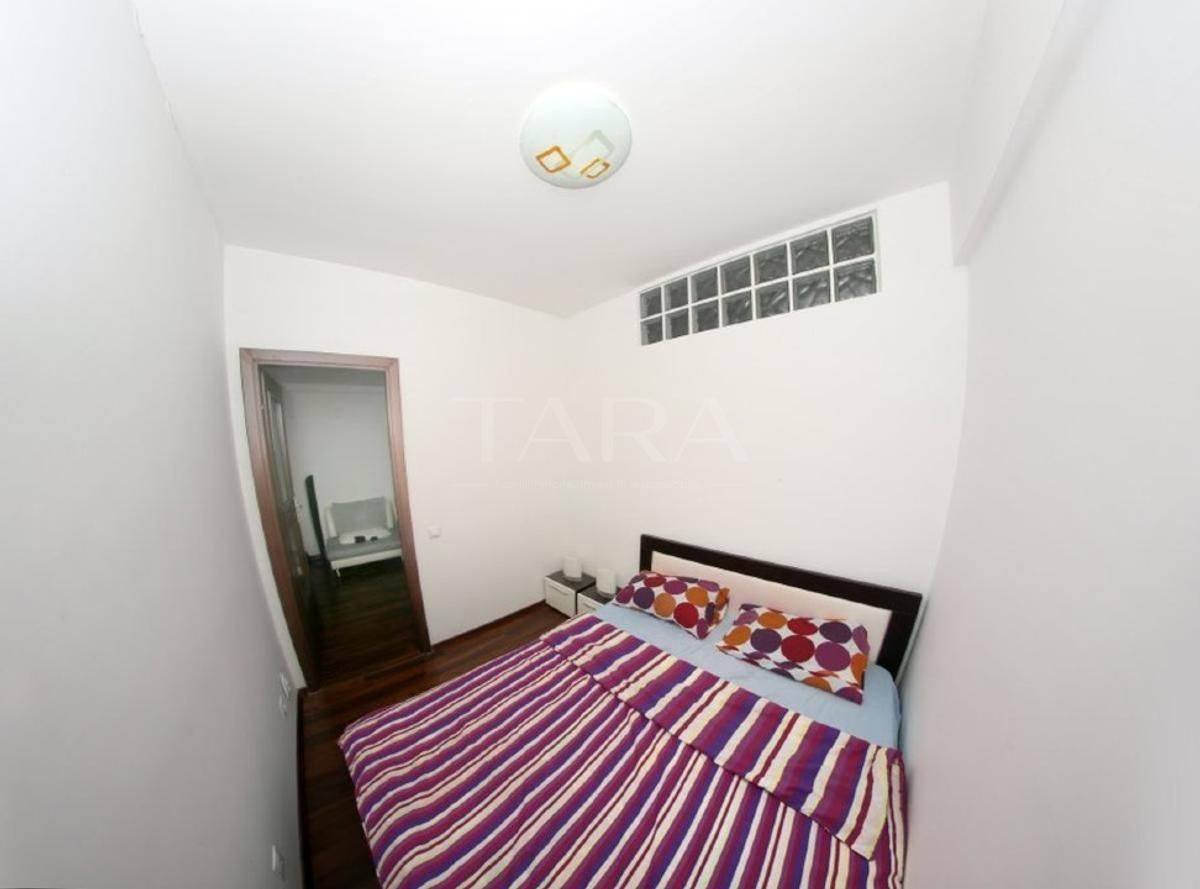 Apartament modern zona Iulius Mall – FSEGA, Mărăști - Poză 4
