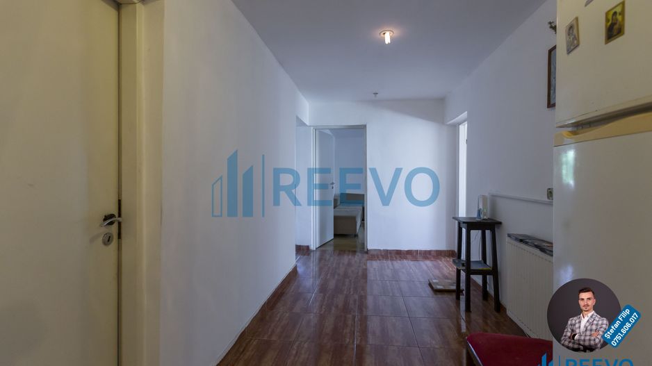 Casă/Vilă de vânzare în Blăgești, Bacău - Poză 19