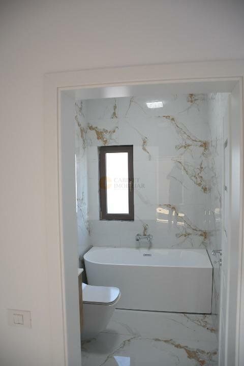 Dezvoltator | 1-2 camere | 38 - 65 mp | Parcare Privată - Poză 5