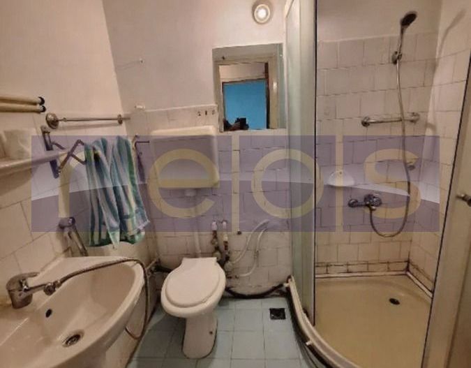 DE VANZARE AP 3 CAMERE 63 MP DRUMUL TABEREI | DECOMANDAT | METROU - Poză 6