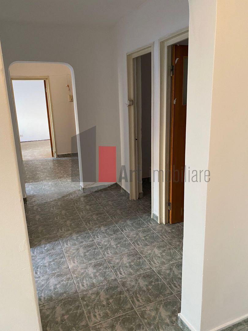 Apartament 3 camere Gorjului - Poză 8