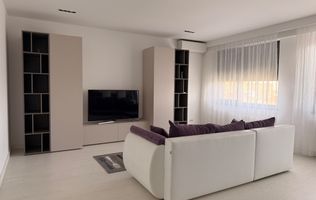 Apartament lux 2 camere Pipera | Iancu Nicolae | Residence 5