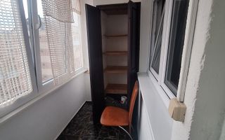 Apartament de inchiriat In zona Cetate  Alba Iulia - Poză 6