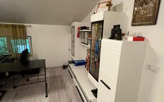 Casa Toma Cozma, 440mp, 1200mp, 1.200.000euro - Poză 12