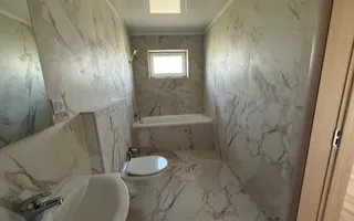 Casa/Vila cu 4 camere de vânzare - Izvor,Tărlungeni - Poză 13