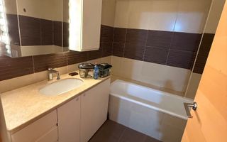 Inchiriez apartament in Viva City - Poză 6