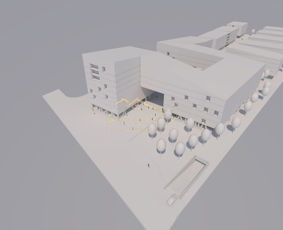 Teren Intravilan ***27,580mp*** // Pădurea Băneasa - Poză 5