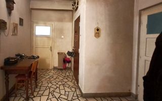 Apartament 3 camere 117mp, zona Ultra-Centrala!! - Poză 9