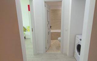 2 camere renovat | plan secund | Calea Grivitei Metrou - Poză 10