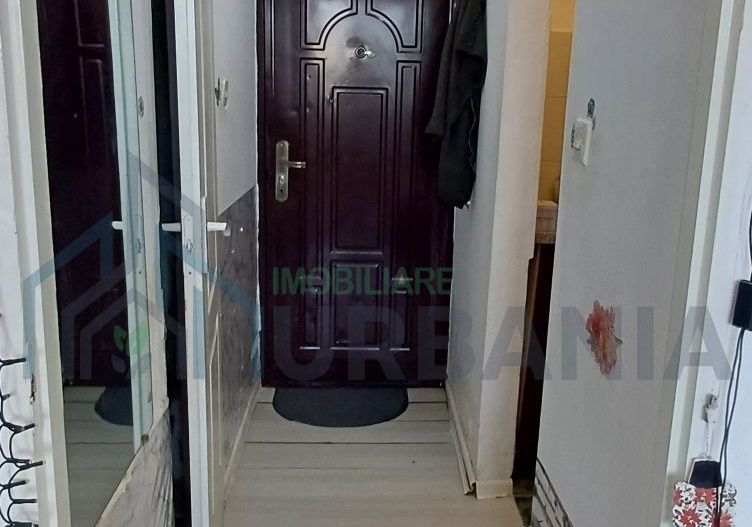 Garsonieră de închiriat, zona Dacia, aproape de Lidl, 200 euro/lună - Poză 8