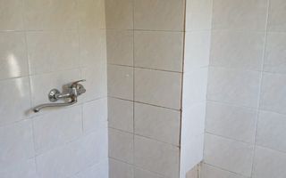 Apartament  2 camere Sagului - Poză 4