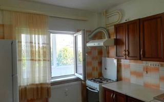 De închiriat apartament 2 camere Tineretului - Poză 5