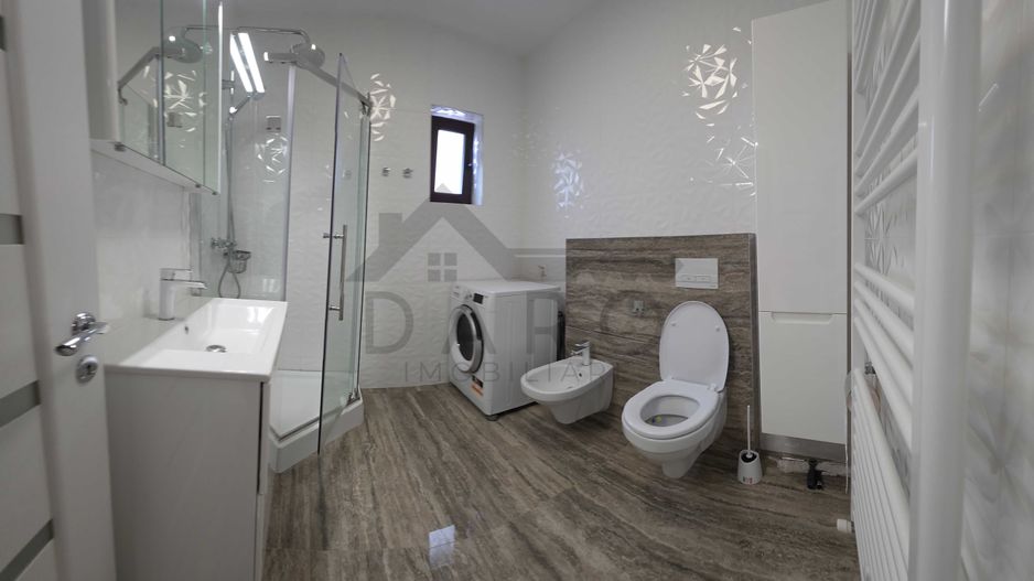 Apartament mobilat - Constantin Hagi Stoian - Unirii - Poză 4