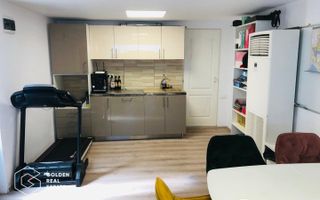 Nou pe Piata, oportunitate unică, Jumatate de duplex cu anexa de 48mp in Chisoda - Poză 10