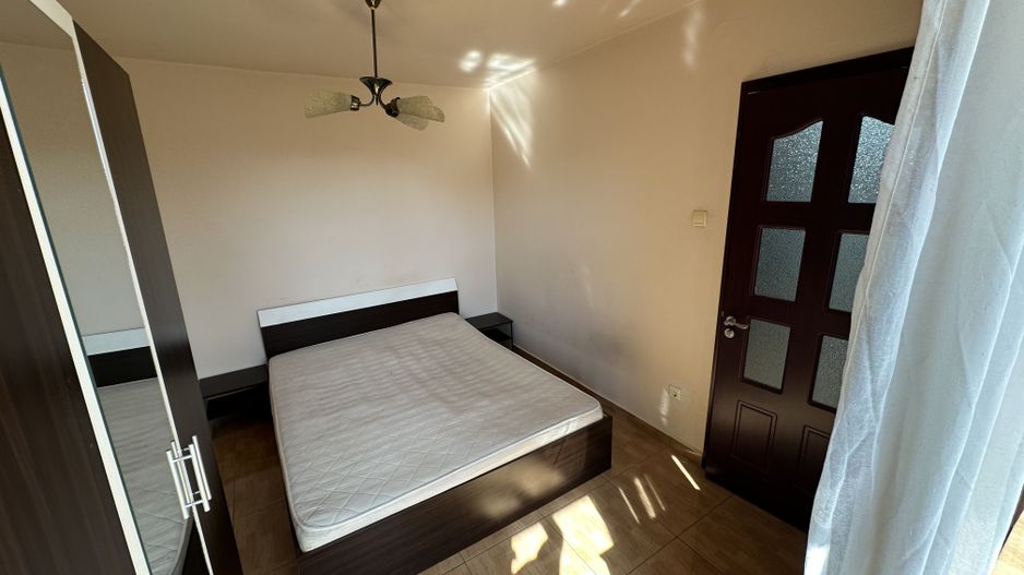 Apartment 2 camere la 2 minute de Iulius Mall - Poză 12