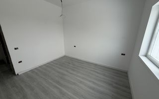 Etaj 2. Finisaje la alegere. 2 locuri parcare - Poză 10